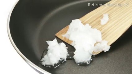 Top 10 tips For  Living healthy Life