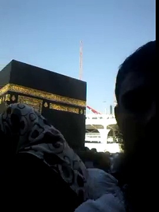22 February 2016(1)