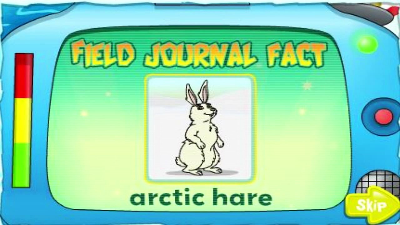 Go Diego Go - Diegos go Diego Go Arctic Rescue - Go Diego Go Games