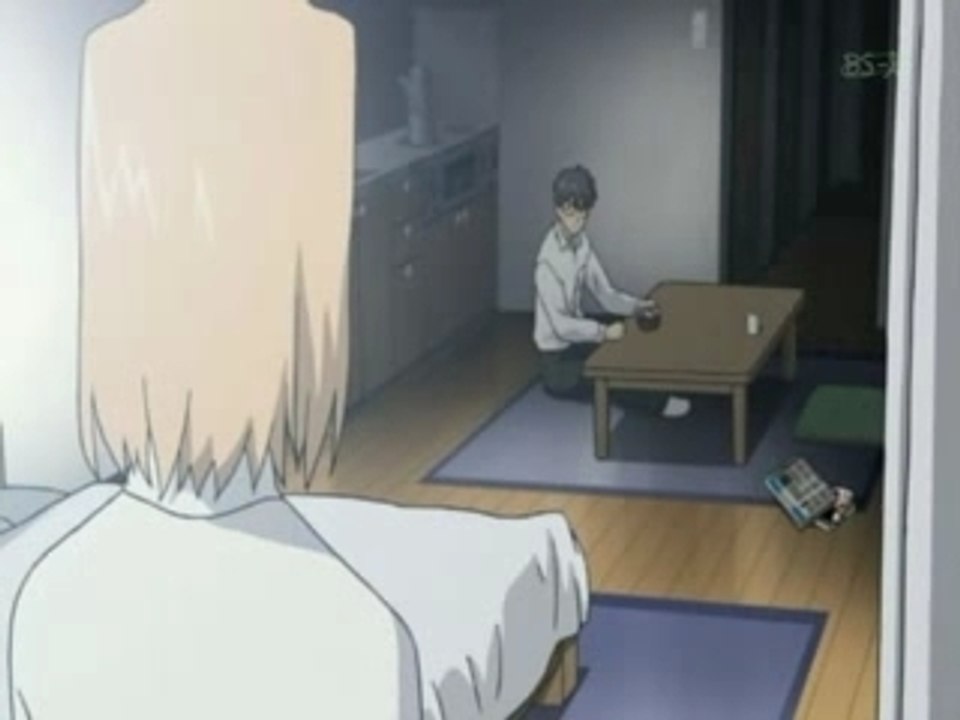 Shingetsutan Tsukihime 3a