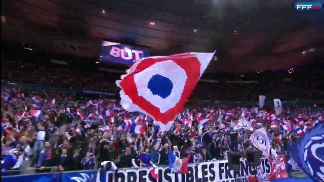 Samedi 12 Mars 2016 à 14h45 - Mérignac S.A - Tours F.C - 1/8èmes de finale COUPE GAMBARDELLA CREDIT AGRICOLE