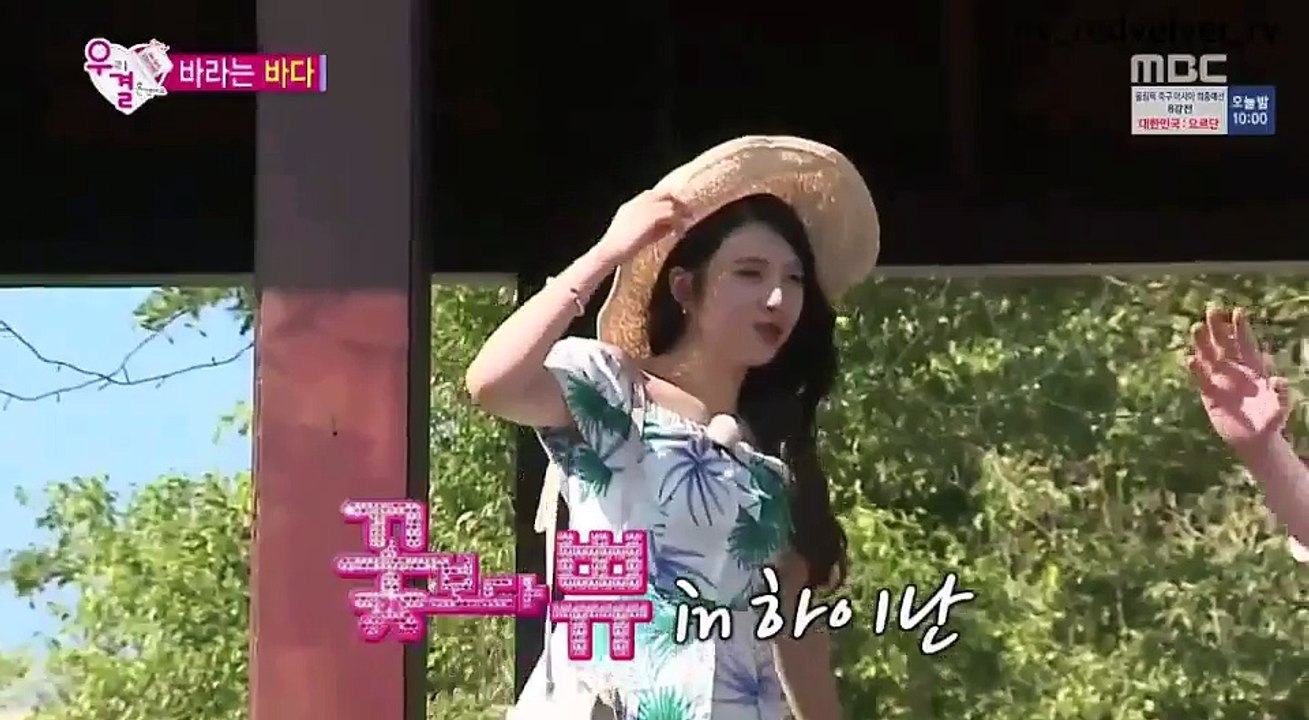 my beautiful lady~