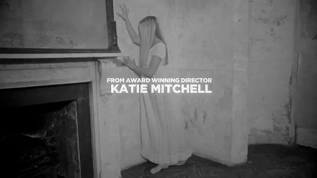 Lucia di Lammermoor trailer (The Royal Opera)