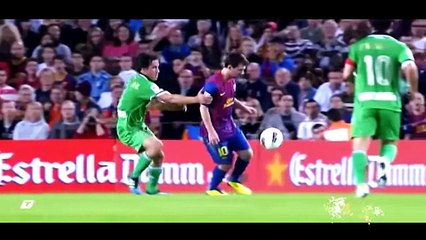 Craziest Football Skills & Tricks