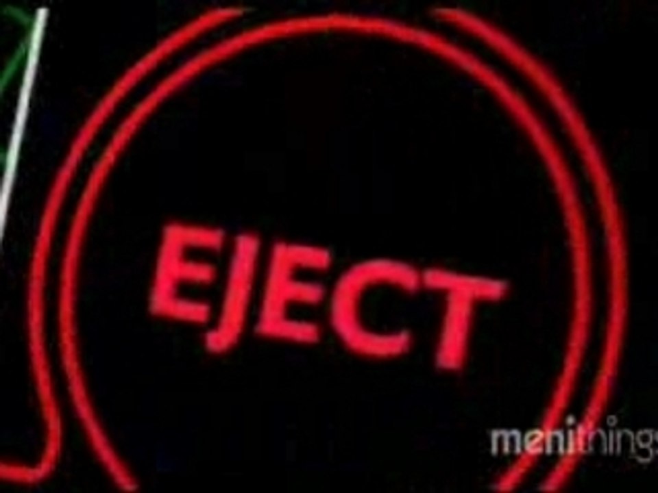 Tiltmovie