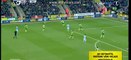 Yaya Toure Super Power SHOOT | Norwich 0-0 Manchester City 12-03-2016