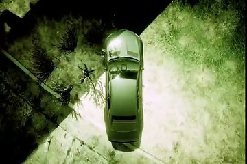 LLUVIA DE DINERO INFINITO EN GTA V ONLINE 1.26|REPARTIENDO DINERO EN DIRECTO