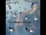 Christian Joly Equilibre cd Du Miroir à l Image 2009