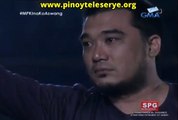 MAGPAKAILANMAN (INA KO, ASWANG) March 12, 2016 Part 3