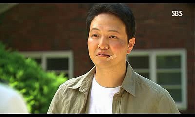 [ＢＡＭ][ｗａｒ]15[ｃｏｍ] 《창동휴게텔》