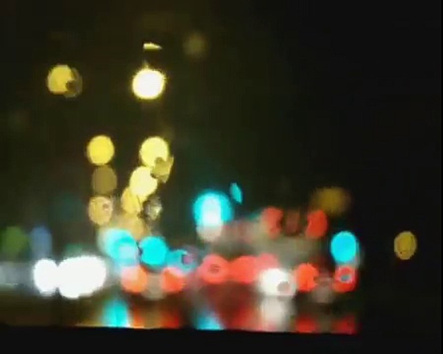 Van Morrison - Moondance
