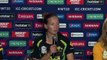 South Africa Women Captain Press confrence at T20 World Cup 2016 SportsWire Pakistan