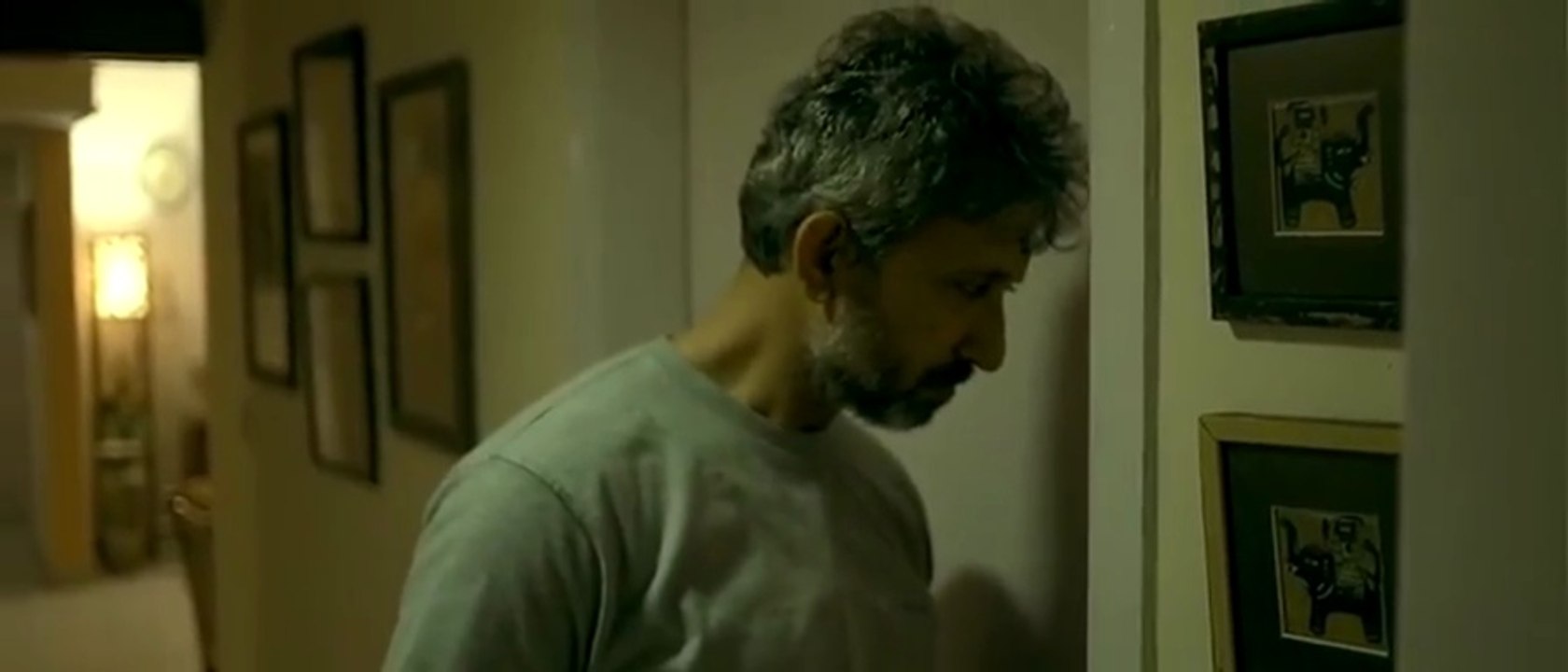 Talwar Full Hindi Movie (2015) Part 2/4