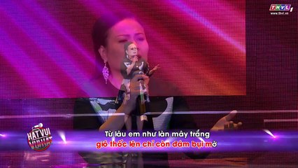 Hát Vui Vui Hát | Tập 1: Ôn Bích Hằng & Ngọc Diễm