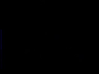 Mushroom Hill Zone Act 1 Knuckles