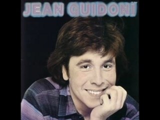 Jean Guidoni Nana Diaporama