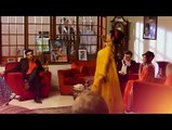 Mein Sitara New TV One Drama Promo - Coming Soon on TV One Global