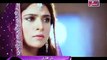 Dil Haari - Upcoming Drama Promo HD on ARY Zindagi