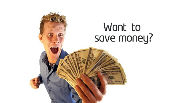 Cheap Car Insurance | Auto Insurance Quote | Auto Insurance