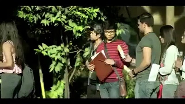 Jana Kahan Se Aye Hain Ye Doorian TV Commerical That Will Make Your Day Today Amazing