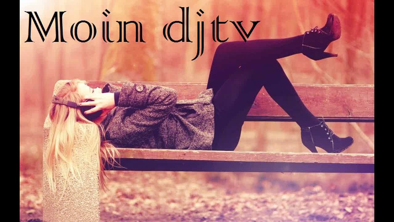 Dj Kantik   Arabian Night (Original) Club Music Mix EDM 2-Dhaka By Moin djtv