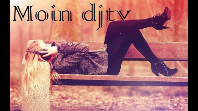 Dj Kantik Arabian Night (Original) Club Music Mix EDM 2-Dhaka Moin djtv