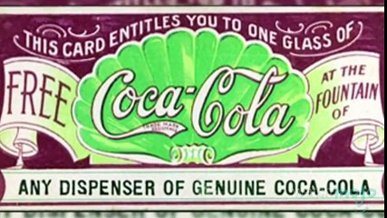 Top 10 Business Logos