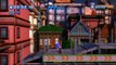 Sonic Generations [HD] - Rite of Spring (City Escape Zone)