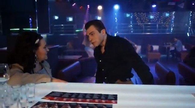 Старшая жена 2016 серия 3 мелодрама сериал смотреть онлайн новинка