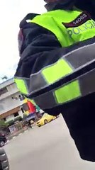 Gjoba ndaj bizenesmenit italian Roberto Caparrota