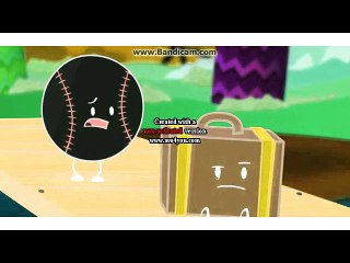 inaninate insanity ytp e9 in g major 1