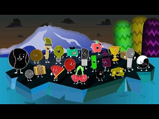 inaninate insanity e9 in g major 1