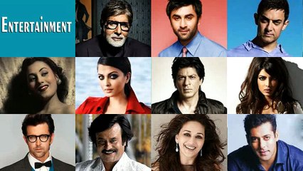 Domestic Violence- Marital life not so blissful for these actors