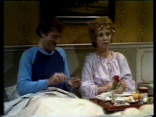 Zeg 'ns AAA S03A01 Jarige Mien