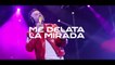 Chino y Nacho Chino & Nacho- Andas En Mi Cabeza Feat. Daddy Yankee (Lyric Video)