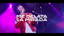 Chino y Nacho Chino & Nacho- Andas En Mi Cabeza Feat. Daddy Yankee (Lyric Video)