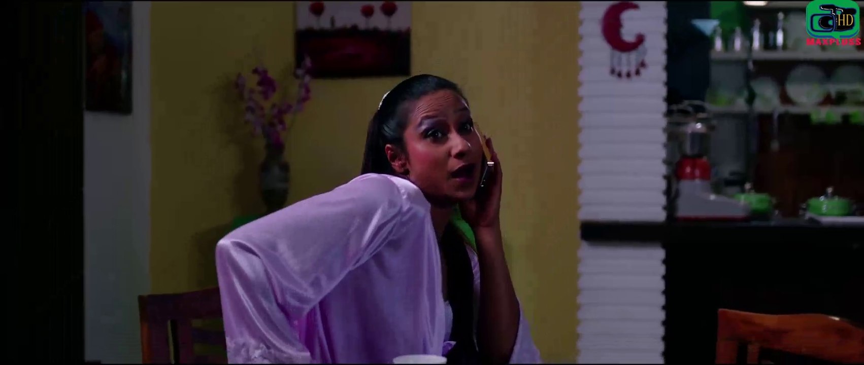 MISS TEACHER Video Song | TITLE TRACK | HD 1080P | New Bollywood Songs 2016 | Maxpluss-All Latest Songs