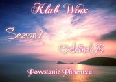 Klub Winx S02 Odc26 [OSTATNI] - Powstanie Phoenixa