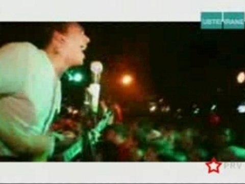 My Chemical Romance - I'm Not Okay (I Promise)