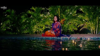 Dachi Waleya - Monika Kotnala - Tribute to -Surinder Kaur- Ji - Latest Punjabi Songs 2016 - YouTube