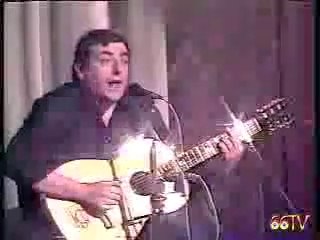 Joan Pau Giné. Florilegi