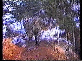 Kopice Ratno Doba 4. Dio