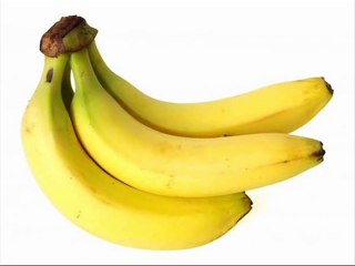 BANANA CAN PROTECT STROCK  - HEALTH CARE IN URDU
