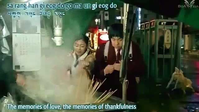 teri yaadein (atif aslam) Korean song mixing.mp4.mp4 - YouTube