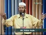 Is Insurance forbidden (HARAM) in Islam..By  Dr Zakir Naik. Dr Zakir Naik Videos