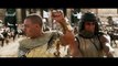 Exodus Gods and Kings  Official Trailer [HD]  20th Century FOX
