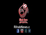 اهداف مباراة ( اهلي طرابلس 1-0 الهلال ) دوري ابطال افريقيا
