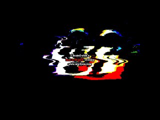 klasky csupo effects 2 in g major 6