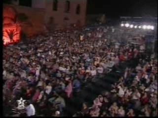 Wlad benaguida & hafida el hasnaouia