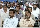 Is Insurance Haram in Islam - Dr Zakir Naik. Dr Zakir Naik Videos